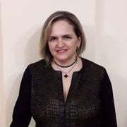 ΙΩΑΝΝΟΥ ΙΩΑΝ _ ΧΩΡΙΣ ΝΟΣΟΚΟΜΕΣ