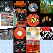 Le Bazar Fonik n°107 - 27.06.24