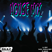House mix