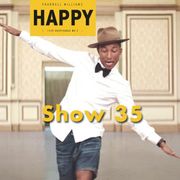 George Christakos "Alter Ego" 26/3/2014