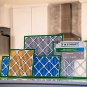 Does Air Conditioning Increase or Decrease Humidity? - Audio Blog