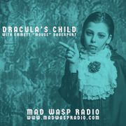 Dracula's Child, Episode 145