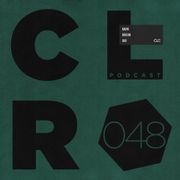 CLR Podcast 048 | Mark Broom