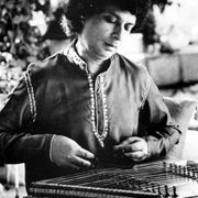 Meeting Rivers 03: Shivkumar Sharma