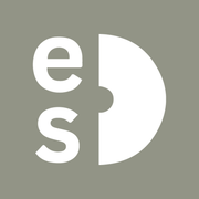 Enrique Latour - Top 40 Dance Mix