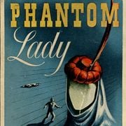 Phantom Lady