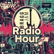 Bragg Jam Radio Hour: 2026, Ep. 1