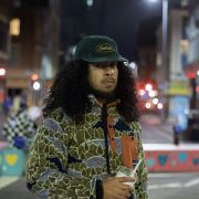 Children of Zeus - 14th January 2024