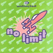 1993 Part I (UK Singles Chart)