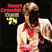 650. Schlagerbar (2. Dezember 2023): «650-mal Schlager»