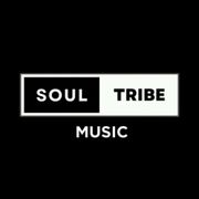 Soul Tribe Music - DJ Shaggy (April 2026)