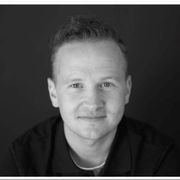 Remco van der Toorn - Music, Whisky & Tennessee - 09042026