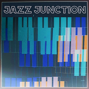 Jazz Junction (21/4/24)