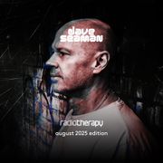 Radio Therapy Broadcast - August 2025