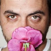 Réveil Créatif #97 - Pierre Benard - 14.04.2023