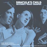Dracula's Child, Episode 120