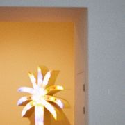 John M - The Wedding Mix