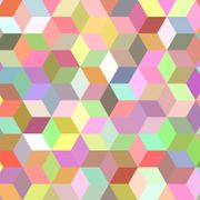 Weekend Aftertaste 08022026