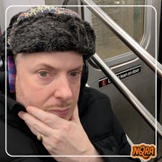 Car Chunes Sound Power Hour w/ Uncommon Nasa #3 (Feeling Brand New Mix)