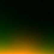 Diary from catharsis_part3 (p.selection)