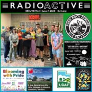 WCG is Moving Green Phoenix Farm to Glendale Gardens