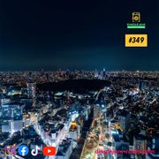 Dinglejam Radio #349