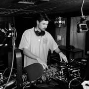 OCT 2024 Demo // MINIMAL AND TECH HOUSE
