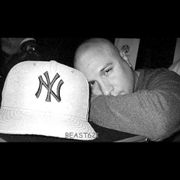 Duce Martinez In The Mix 2026