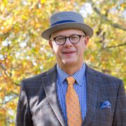 Situation Fluxus - Matt Wilson