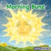 The Morning Episode (Morning Bunz 08.10.2025)