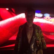 Disco Bizarre Cologne at Club Z 27.8.2022