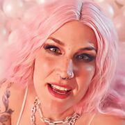 Show 3 - Charlotte Wessels Radio Residency