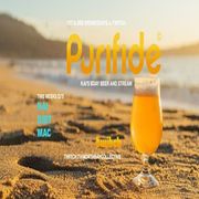 DJBT - Purifide - 303 Set