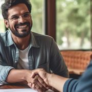 Your Easy Guide to Replacing Lennox 20x25x4 Air Filters - Audio Blog