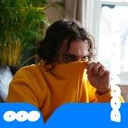 DMY MIX 009 | Douvelle 19
