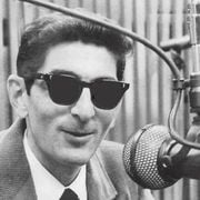 KRLA 1966-04-14 Dick Biondi