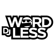 Open Format Goodness PT.3