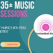 Night Sessions Vol:1