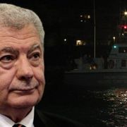 Οι άγνωστες πτυχές της υπόθεσης Βαλυράκη