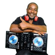 Easy E In Da Mix Pressure uk246.com Thursdat 20-06-2024