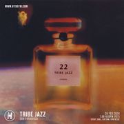 Episode 22 – The Spirit, The Soul, The Rhythm, and The Synthesis (Pt. 3)