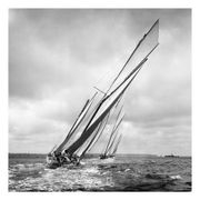 SET Thu 30 Apr 2026 - Valborg