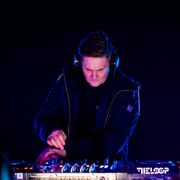 AWOS_NIGHTRIDE_06.2024