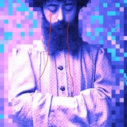 naked city - podcast "les décadents" ​​​​​​​​(20/​​​​​​​​​​11/24)