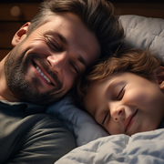 Top Benefits of Installing Premium 12x24x1 Air Filters in Your Home HVAC - Audio Blog