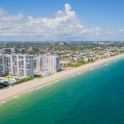 Breaking Down the HVAC Investment for Florida Homeowners - Audio Blog
