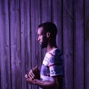 #CONTEXT 16 with AYBEE | DFLN Tribute | July 26th 2016