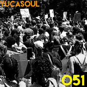 Yucasoul 051