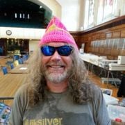 21st Century Rock 'n' Roll - 11/09/23