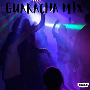 Guaracha House Mix